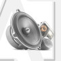Компонентна акустика Focal Performance PS130 V1